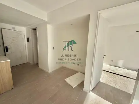Departamento en Venta en Palermo Soho, USD 220.000