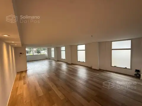 Oficina en Alquiler en Olivos Vias/Rio, $ 1.500.000