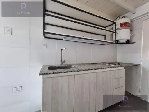 Departamento en Venta Permite mascota
