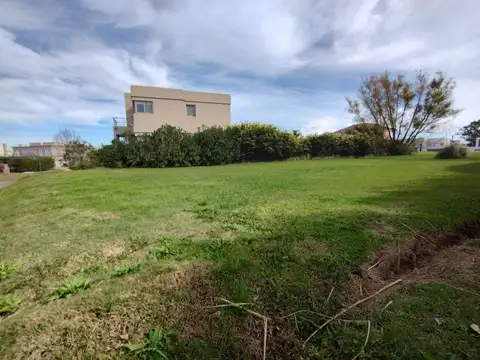 Terreno en Venta -La Reserva Sofitel, Los Cardales