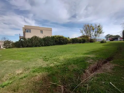 Terreno en Venta de 870,0 m2