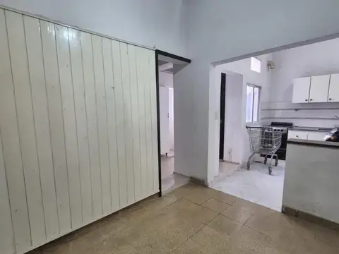 Depto Tipo Casa en Alquiler de 3 dormitorios