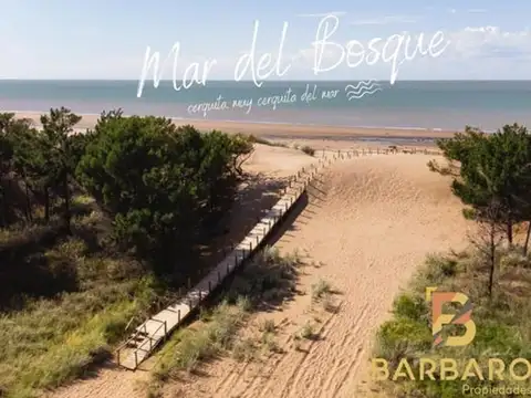 Terreno en Venta de 400,0 m2