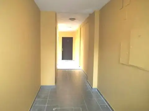 Depto Tipo Casa en Venta 15 años