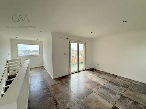 Casa en venta Arenas del Sur