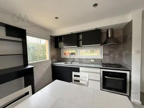 Casa en Venta en Arenas del Sur, USD 260.000