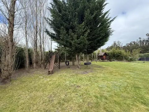Casa en venta Arenas del Sur