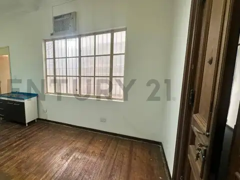OFICINA EN VENTA | EDIFICIO PEÑA – MICROCENTRO