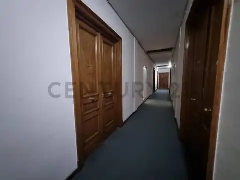 Oficina en Venta en San Nicolás, USD 29.900