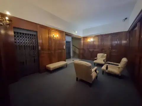 Oficina en Venta en San Nicolás, USD 29.900
