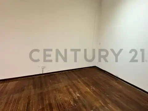 OFICINA EN VENTA | EDIFICIO PEÑA – MICROCENTRO