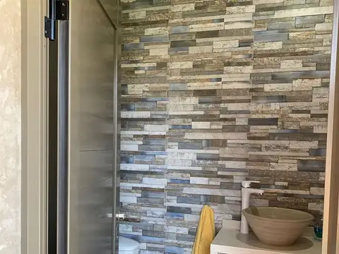 Casa en Venta 12 años