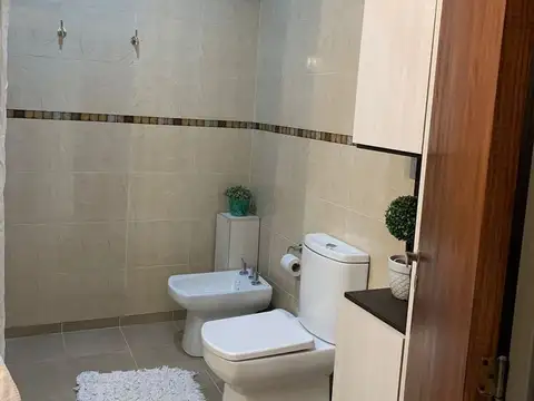 Casa en Venta al Sur