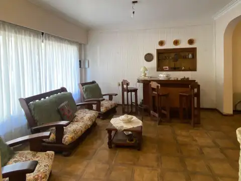 Casa en Venta en Barrio San Pedro, USD 250.000