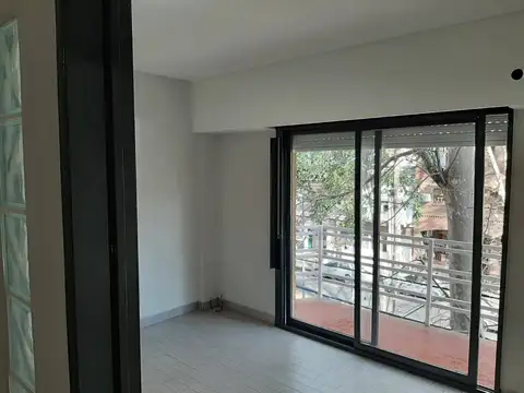 Departamento en Venta en General San Martin, USD 39.000