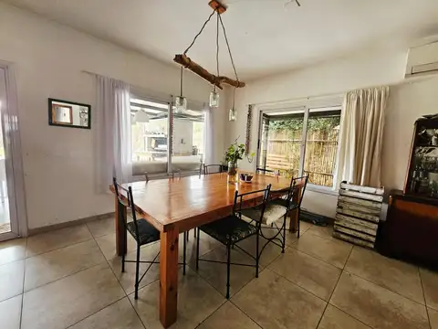 Casa en Venta en San Gabriel, USD 293.000
