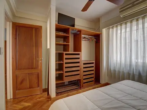 Departamento en Alquiler en Retiro, $ 1.400.000