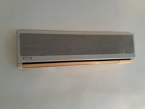 Departamento en Alquiler en Las Cañitas, $ 950.000