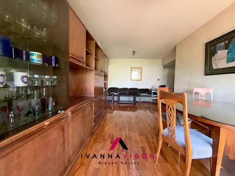 Departamento en Venta en Colegiales, USD 153.000