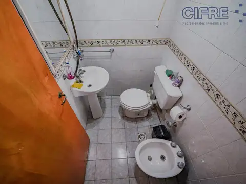 Local en Alquiler en Villa Pueyrredón, $ 5.000.000