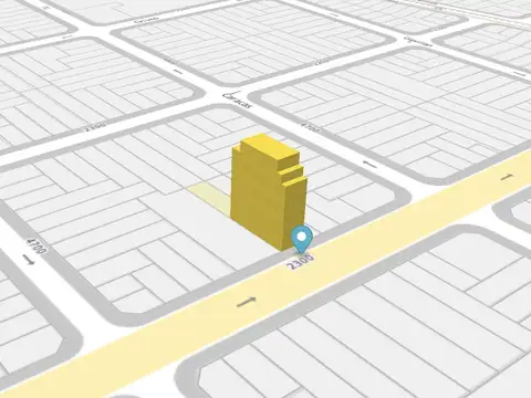 Local en Alquiler en Villa Pueyrredón, $ 5.000.000