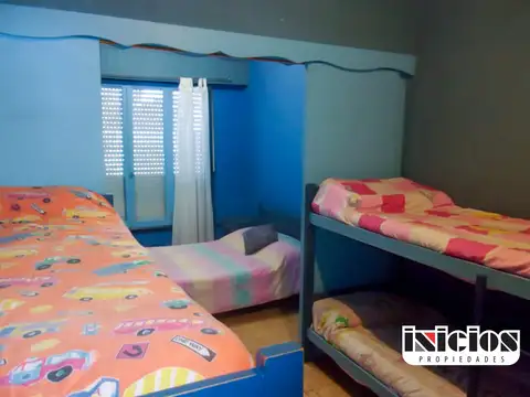 Departamento en Venta en Mar De Ajo, USD 32.000