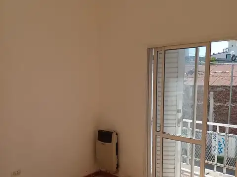 Casa en Alquiler de 2 dormitorios