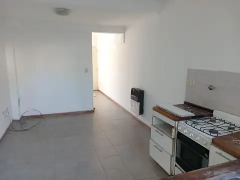 Casa en Alquiler 15 años