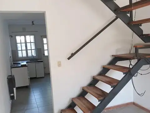 Casa en Alquiler en Gualeguaychu, $ 500.000