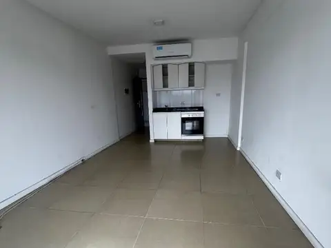 Departamento en Alquiler al Norte