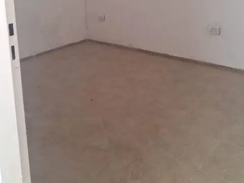 Depto Tipo Casa en Alquiler en Belgrano, $ 450.000