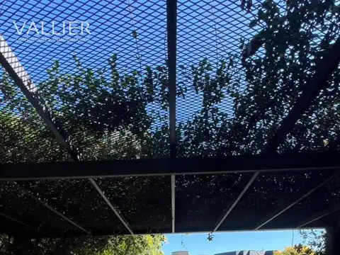 Casa en Alquiler en Ayres De Pilar, USD 3.800
