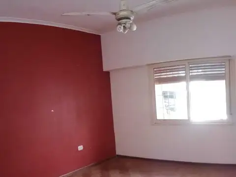 Casa en Alquiler 25 años