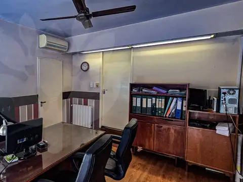 Calle 54 500, Piso PB