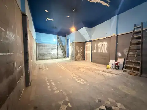 Local en Alquiler en San Nicolás, $ 700.000