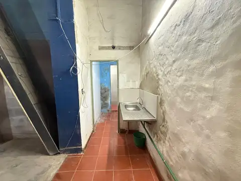 Local en Alquiler en San Nicolás, $ 700.000