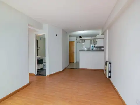 Chacabuco 1502 , Piso 02