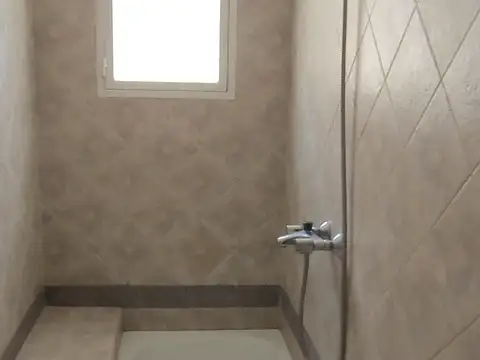 Oficina / Casa en Alquiler Puerto Norte - 150m2 + 180m2 Patio - 3 Privados - Ideal Estudio / Consultorio - Vélez Sarsfield 196 - Sin Expensas