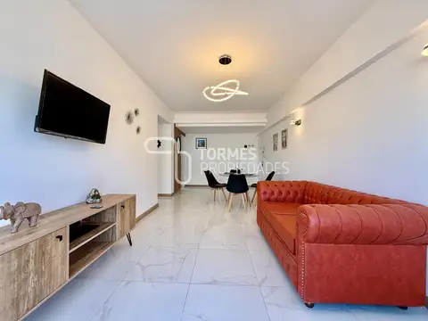 Departamento en Venta 50 años