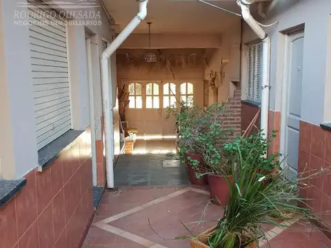 San Juan al 1100