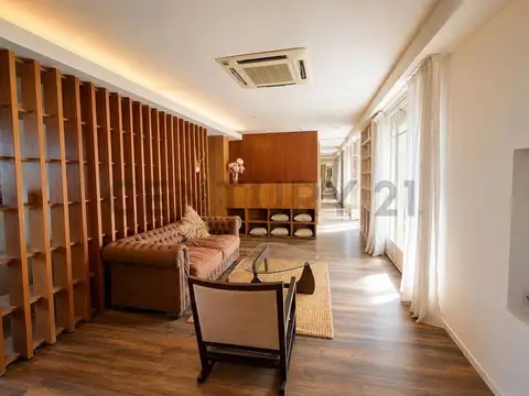 Casa en Venta 69 años