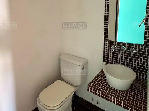 Casa en Venta al Sureste