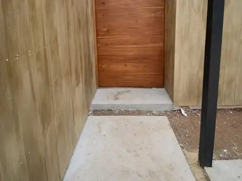 Casa en Venta en Puertos - Araucarias, USD 285.000