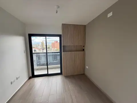 Departamento en Venta en Nueva Córdoba, USD 185.000
