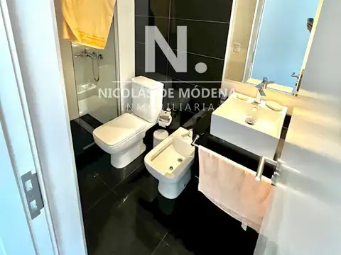 Departamento en Alquiler Temporal 2025 años