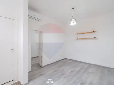 Departamento en Alquiler 104 años