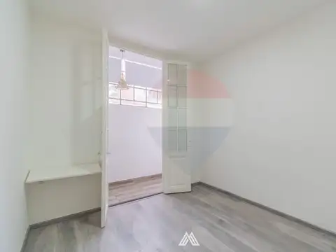 Departamento en Alquiler en Punta Carretas, $U 33.500