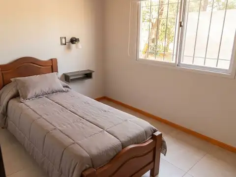 VENTA CASA 2 DORM,AMOBLADA LOS HORNILLOS, CORDOBA