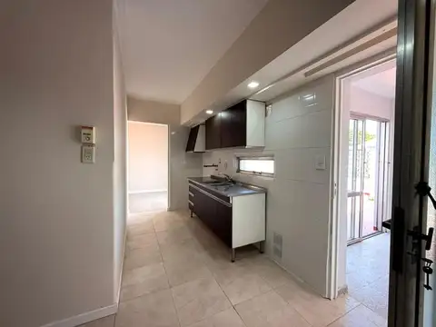 Departamento en Venta en Santa Fe, USD 75.000