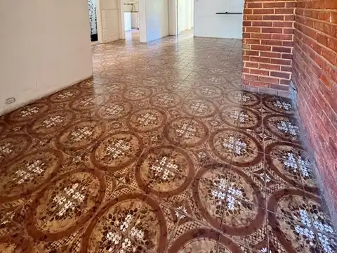 Casa en Venta en Barrio San Nicolas, USD 60.000